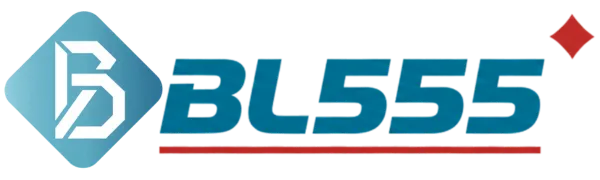 BL555